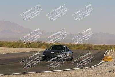 media/Oct-23-2022-PCA San Diego (Sun) [[18b8f92a8c]]/Red Group/Session 3 (Turn 11 Braking Zone)/